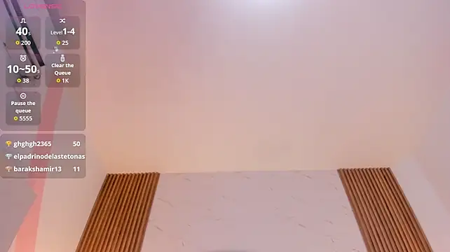chloe_parker_ webcam