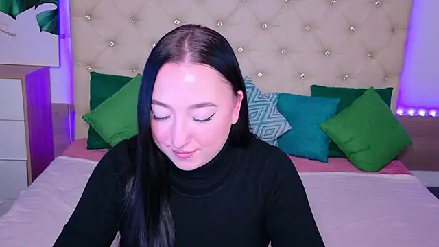 AVA_MAXIMUS webcam