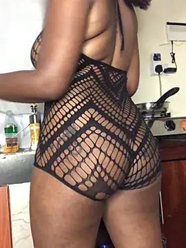 TemptingBabygirl webcam