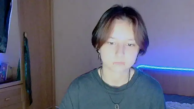 Dilara_Kiss_