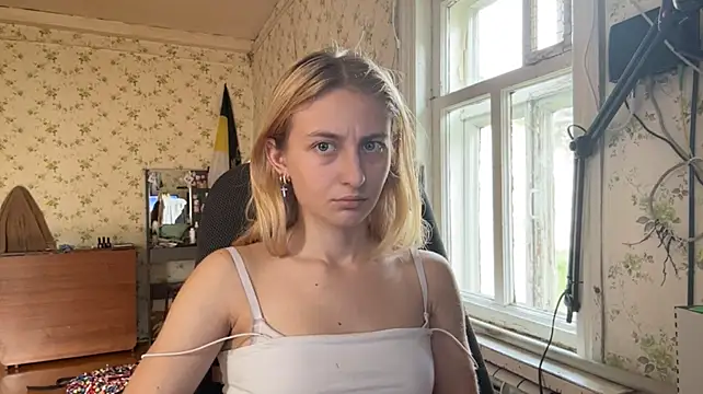 LisaBam