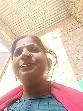 Joohi_Chawla143