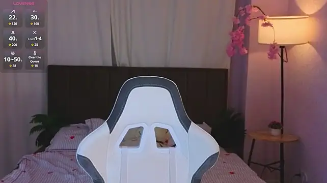 Sweet_Angelll webcam