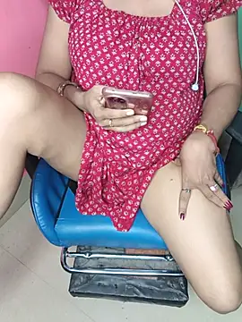 DesiRiya26 webcam