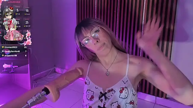 kattt_cut