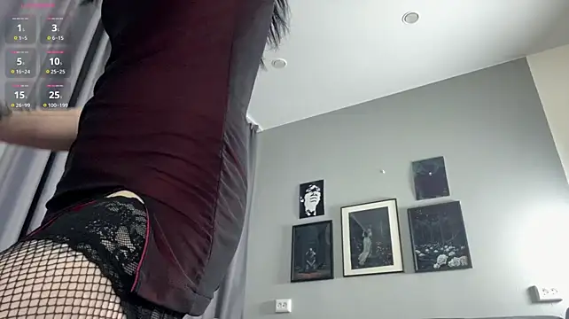 _darkgirl__ webcam
