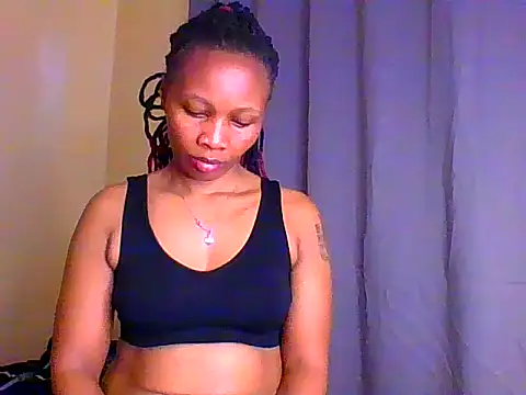 _Shantel1