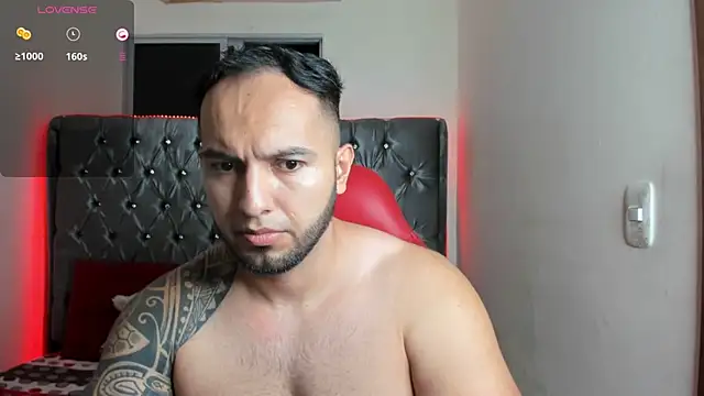 mrloganfuck1