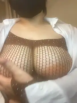 BeautifulGirl007
