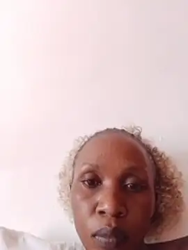 SEXYMARION29 webcam