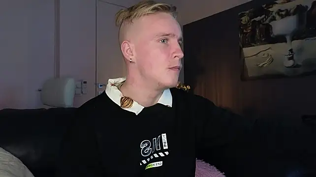 _AlexHot_
