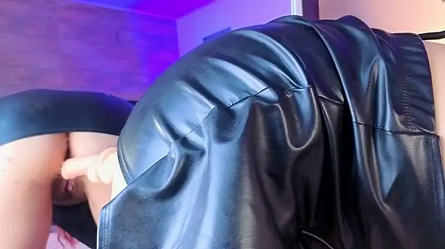LIAMILLERXX webcam