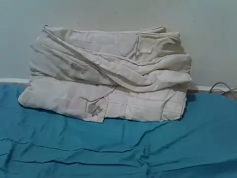 Petite_sexyy webcam