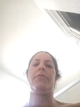 mimadinha85 live cam preview