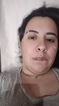 hadita332