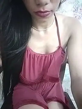 _red_wine__