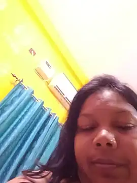 SAHIBAHOTBHABHI live cam preview