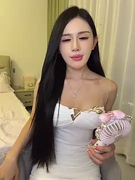 yiran66218
