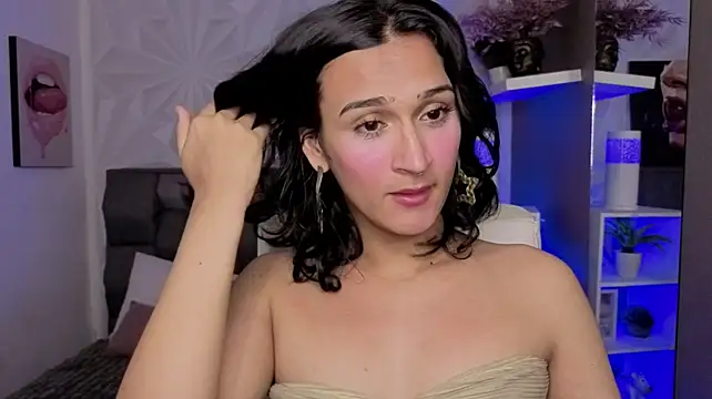 Lili_sweett