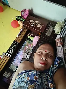 kanikaa143