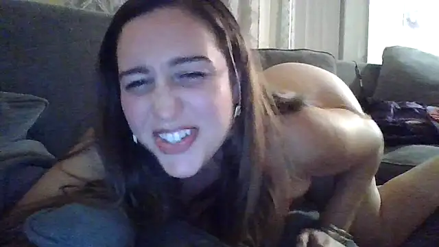 rosiebubbles