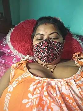 priya_bindass webcam