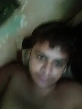 gjhghyghuughhj webcam