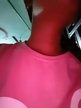 hot_neha11