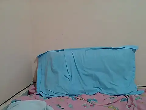marie-sexy webcam