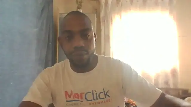 DickOfThe7Kingdoms webcam