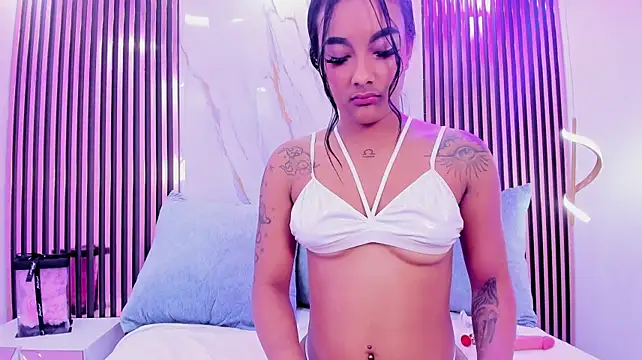 mia_clouds webcam