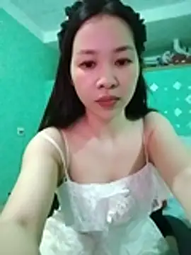 My-LoveBaby