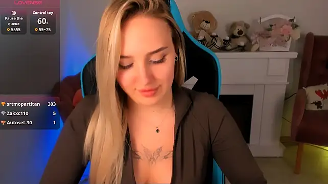 Kara__Moor