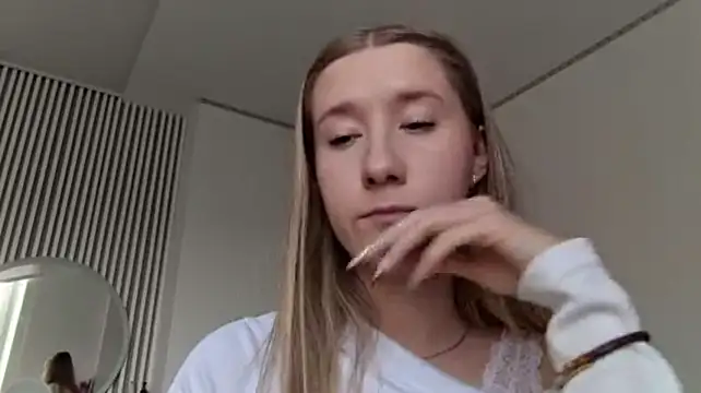 MerrileeReisser