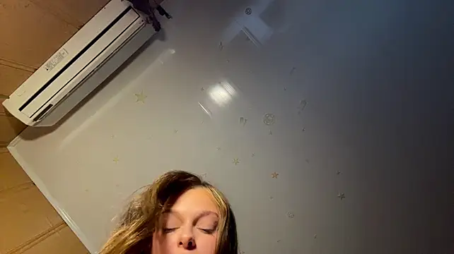 Sienna__Ray