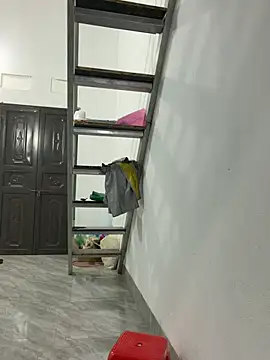 -Sayang