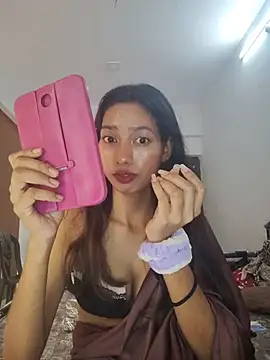 Zaraa_01