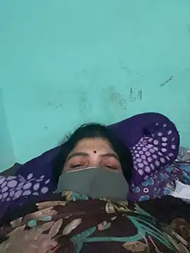 Telugu-Sophia webcam