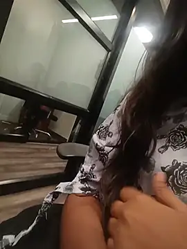 Simran450