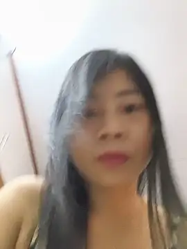 Linaa (Linaa934)