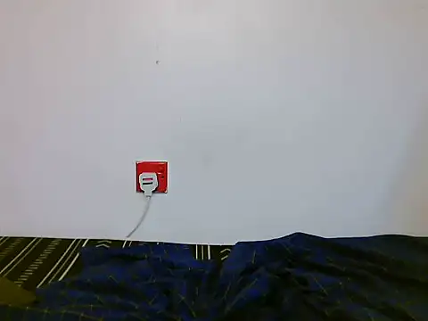 Conex_drip