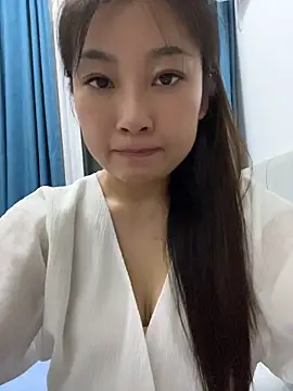 Lajiao-55