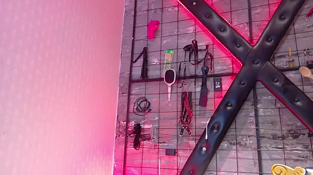 Nanda_bdsm