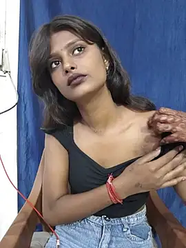 brown-girl