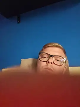 blondeboy92