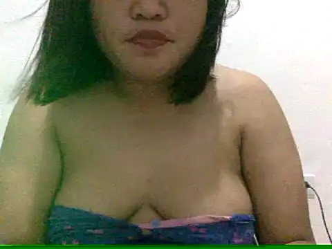 zoeypot_123