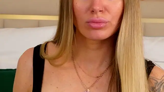 VivianWesst