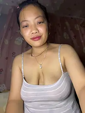 Minsu_ webcam