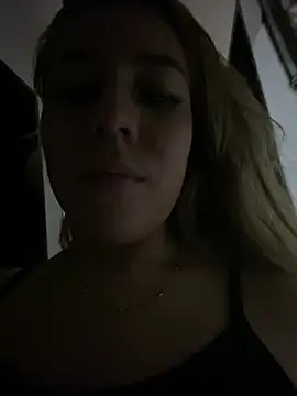 cowgirl1