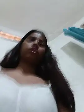 Hie-diya
